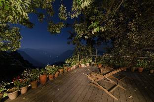 nainital