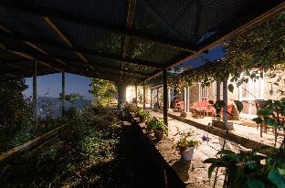 nainital