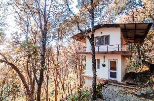 nainital