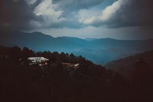 nainital