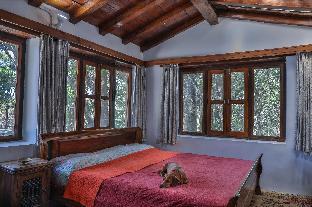 nainital
