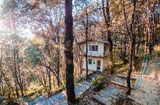 nainital