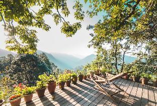 nainital