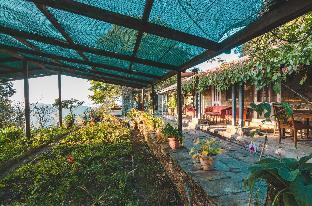 nainital