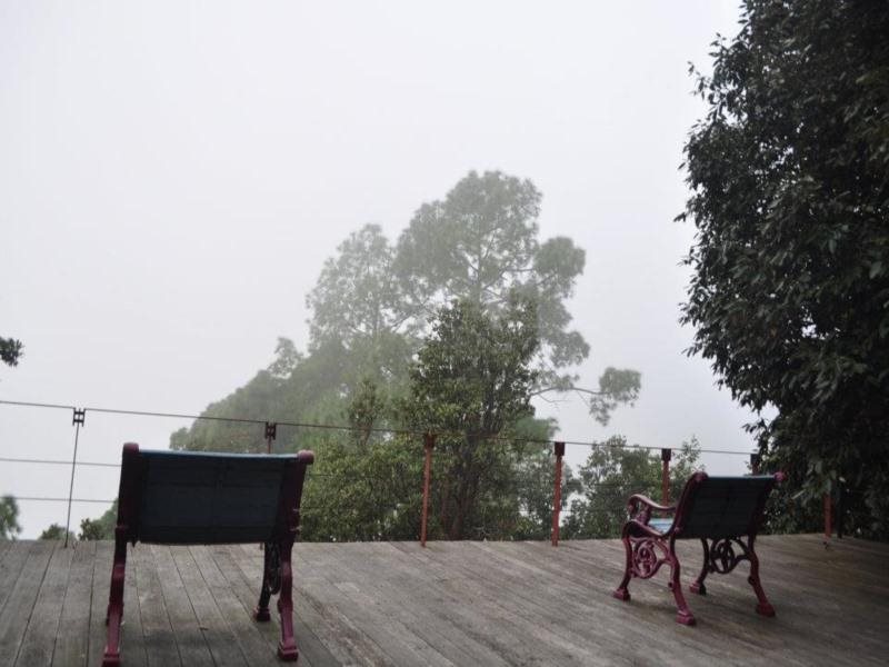 nainital