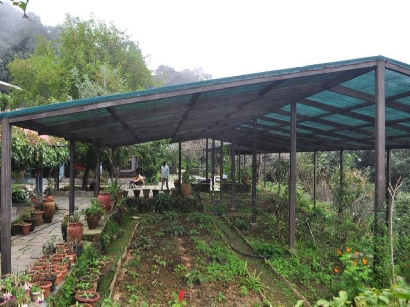 nainital