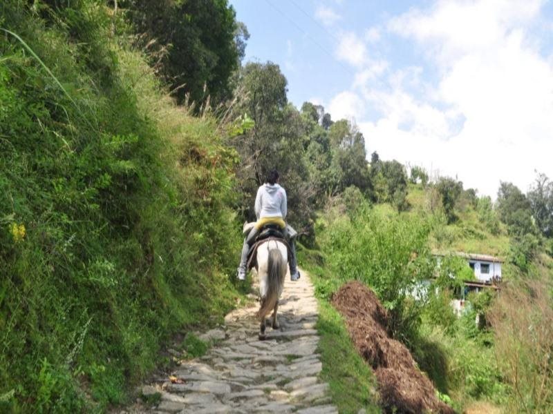 nainital