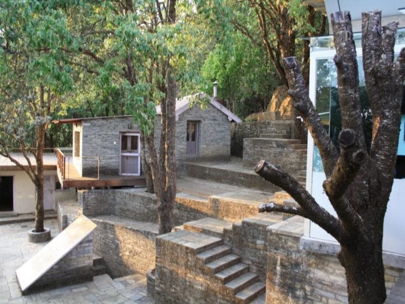 nainital