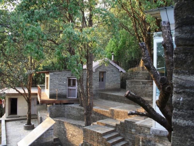 nainital