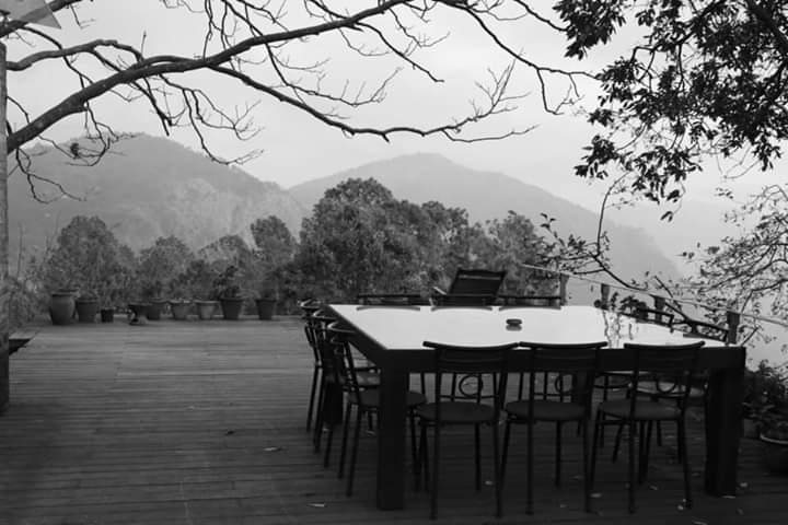 nainital