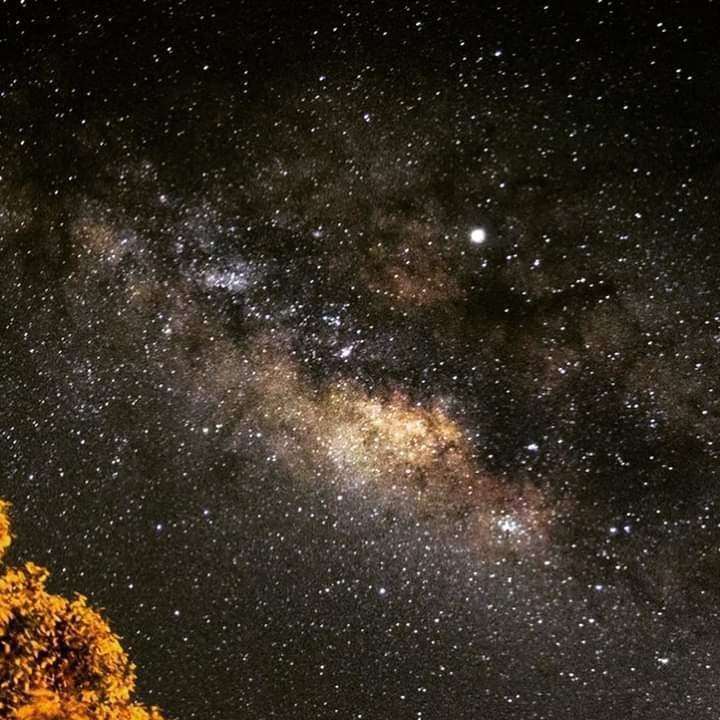 nainital