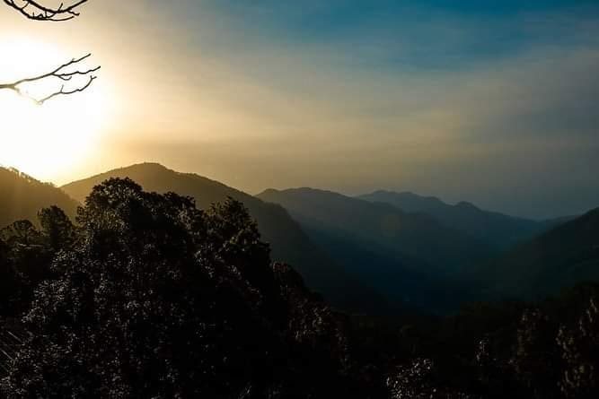 nainital