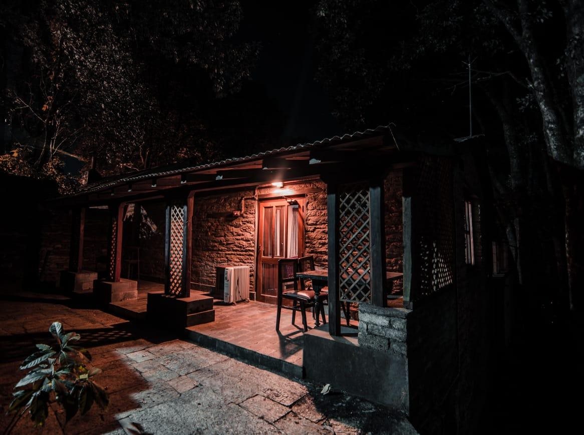 nainital