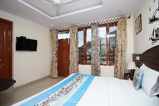 dharamshala
