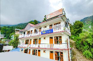 dharamshala
