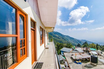 dharamshala