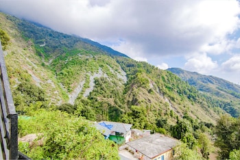 dharamshala