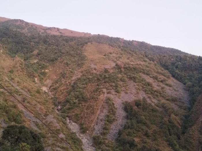 dharamshala