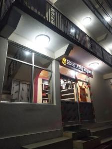 dharamshala