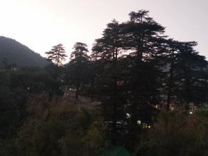 dharamshala