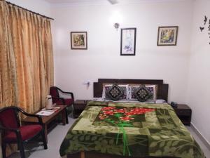 dharamshala