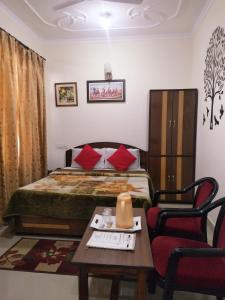 dharamshala