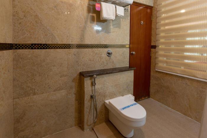 srirangapatna