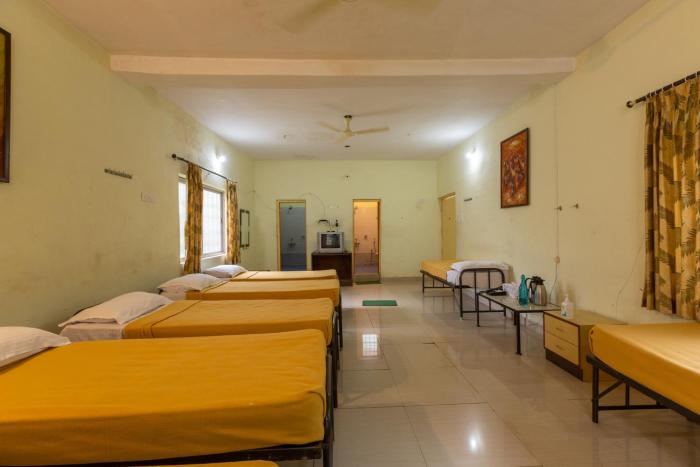 srirangapatna