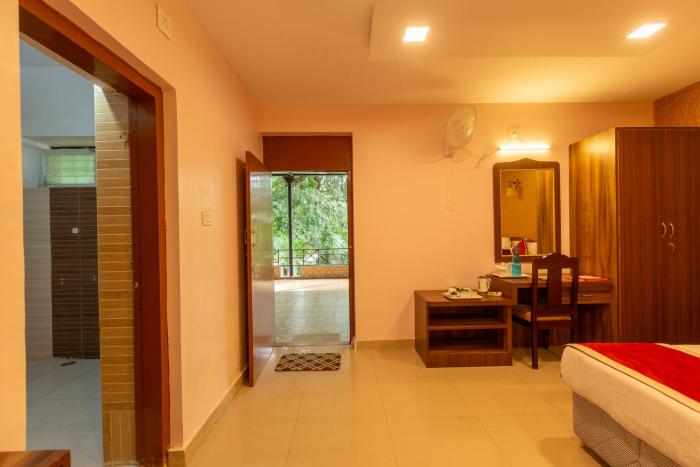 srirangapatna