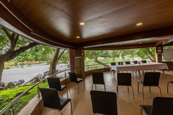 srirangapatna