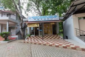 srirangapatna