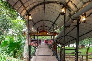 srirangapatna