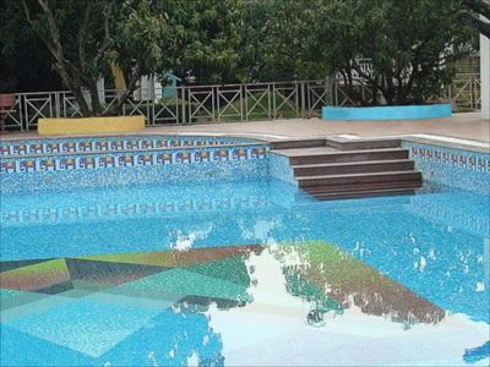 corbett aamod spa and resort riverside resort