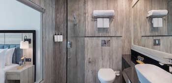 jim corbett ramnagar