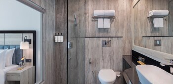 jim corbett ramnagar