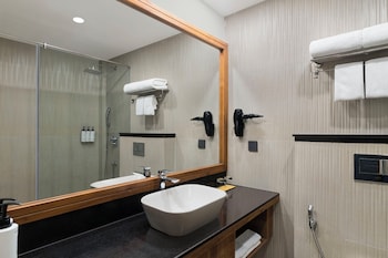 jim corbett ramnagar