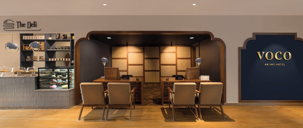 jim corbett ramnagar