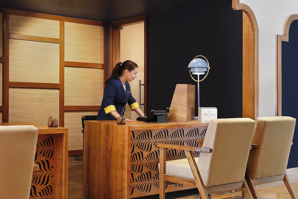 jim corbett ramnagar