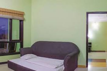 corbett aamod spa and resort riverside resort