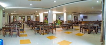 corbett aamod spa and resort riverside resort