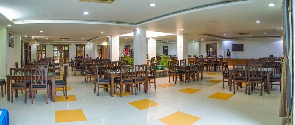 corbett aamod spa and resort riverside resort