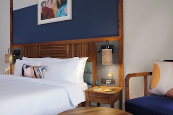 corbett aamod spa and resort riverside resort