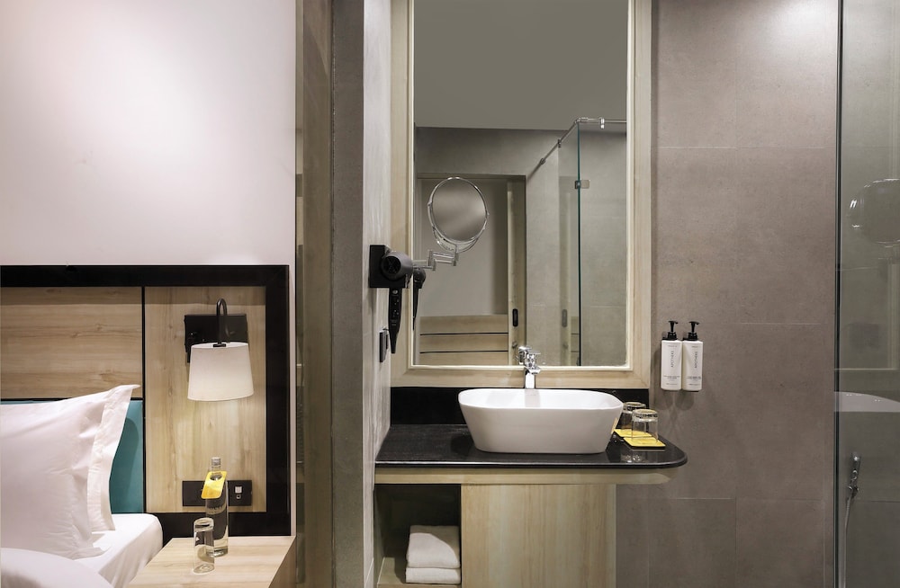 jim corbett ramnagar