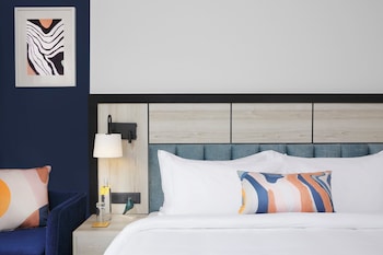 corbett aamod spa and resort riverside resort