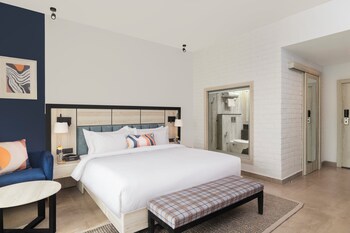 corbett aamod spa and resort riverside resort