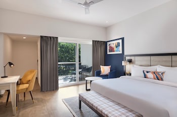 corbett aamod spa and resort riverside resort