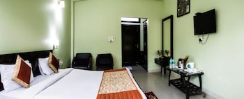 corbett aamod spa and resort riverside resort