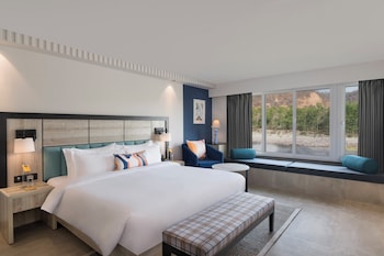 corbett aamod spa and resort riverside resort