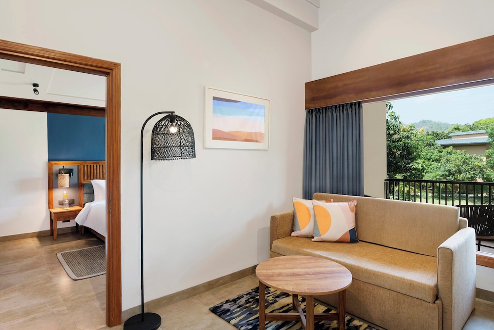 jim corbett ramnagar