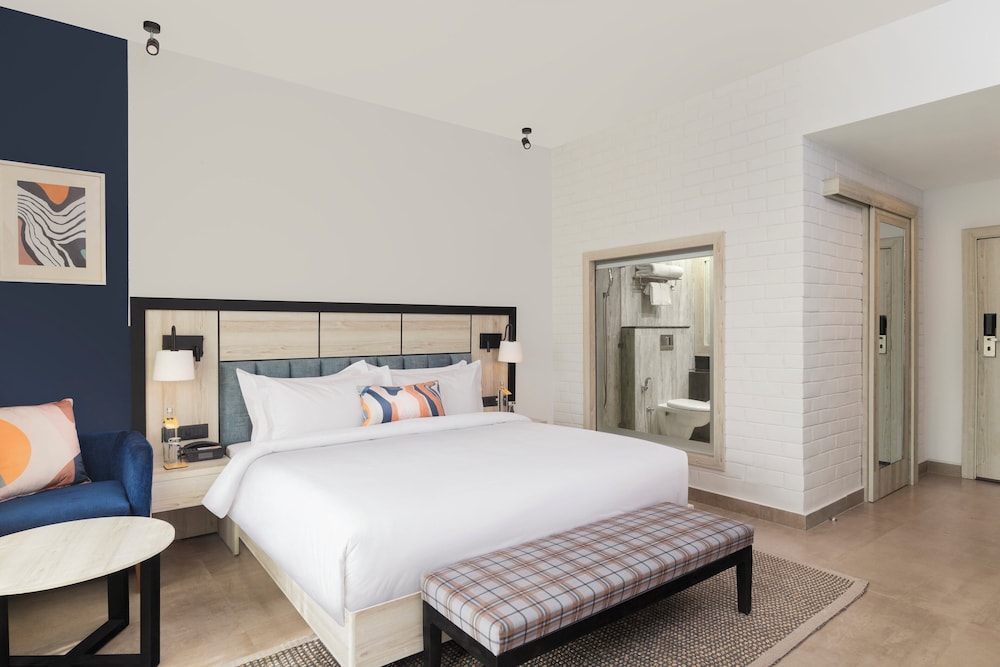 jim corbett ramnagar